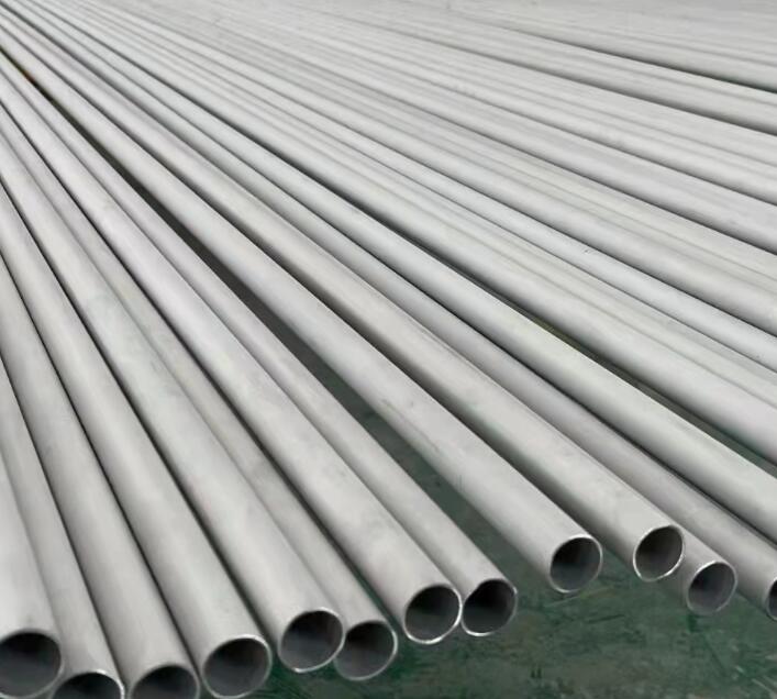 港口441不锈钢管